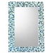 see more listings in the Rectangular Mirrors section