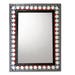 see more listings in the Rectangular Mirrors section