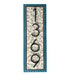 see more listings in the Mosaic Address Signs section