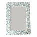 see more listings in the Rectangular Mirrors section