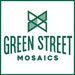 Właściciel(ka) sklepu <a href='https://www.etsy.com/pl/shop/GreenStreetMosaics?ref=l2-about-shopname&from_page=listing' class='wt-text-link'>GreenStreetMosaics</a>