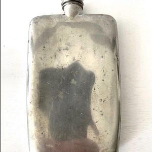 Antique Abercrombie Fitch - Etsy