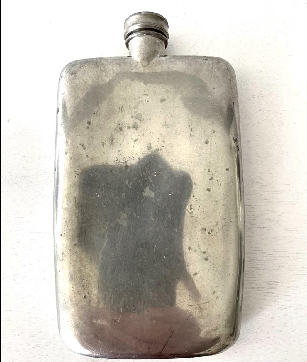 Antique Abercrombie Fitch - Etsy