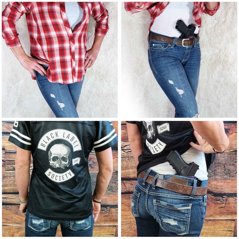1911 holster
leather holster
IWB Holster
OWB Holster
Ambidextrous Holster
Glock holster
M&P Holster
Beretta m9 holster
sig sauer holster
appendix carry holster
custom holster