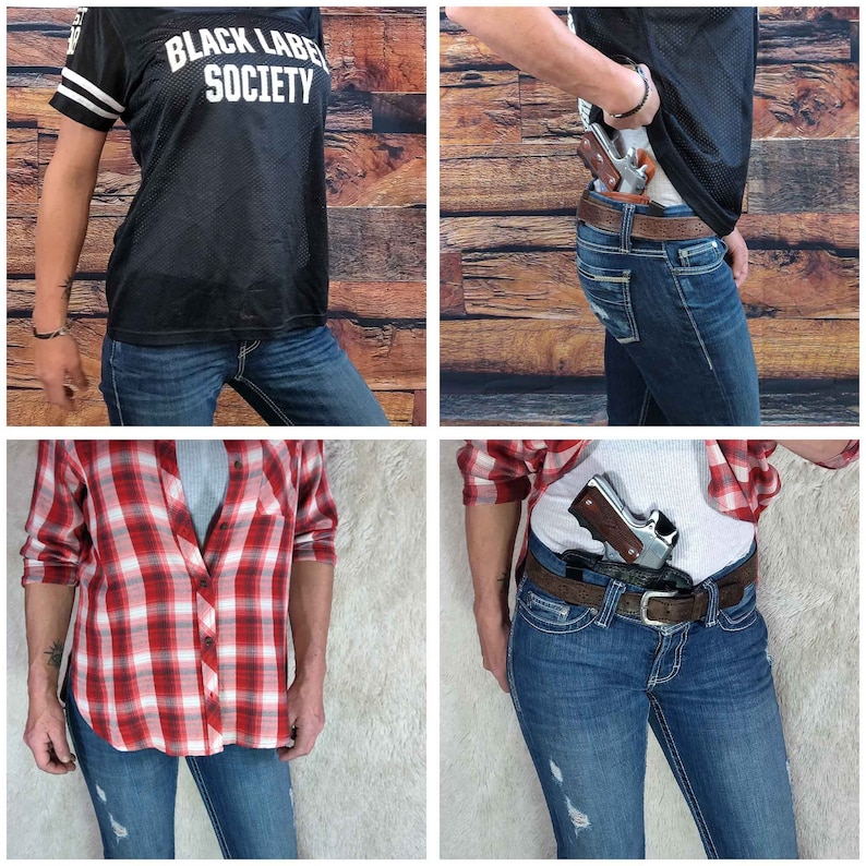 1911 holster
leather holster
IWB Holster
OWB Holster
Ambidextrous Holster
Glock holster
M&P Holster
Beretta m9 holster
sig sauer holster
appendix carry holster
custom holster