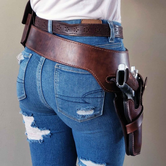 Cowboy rig cheap