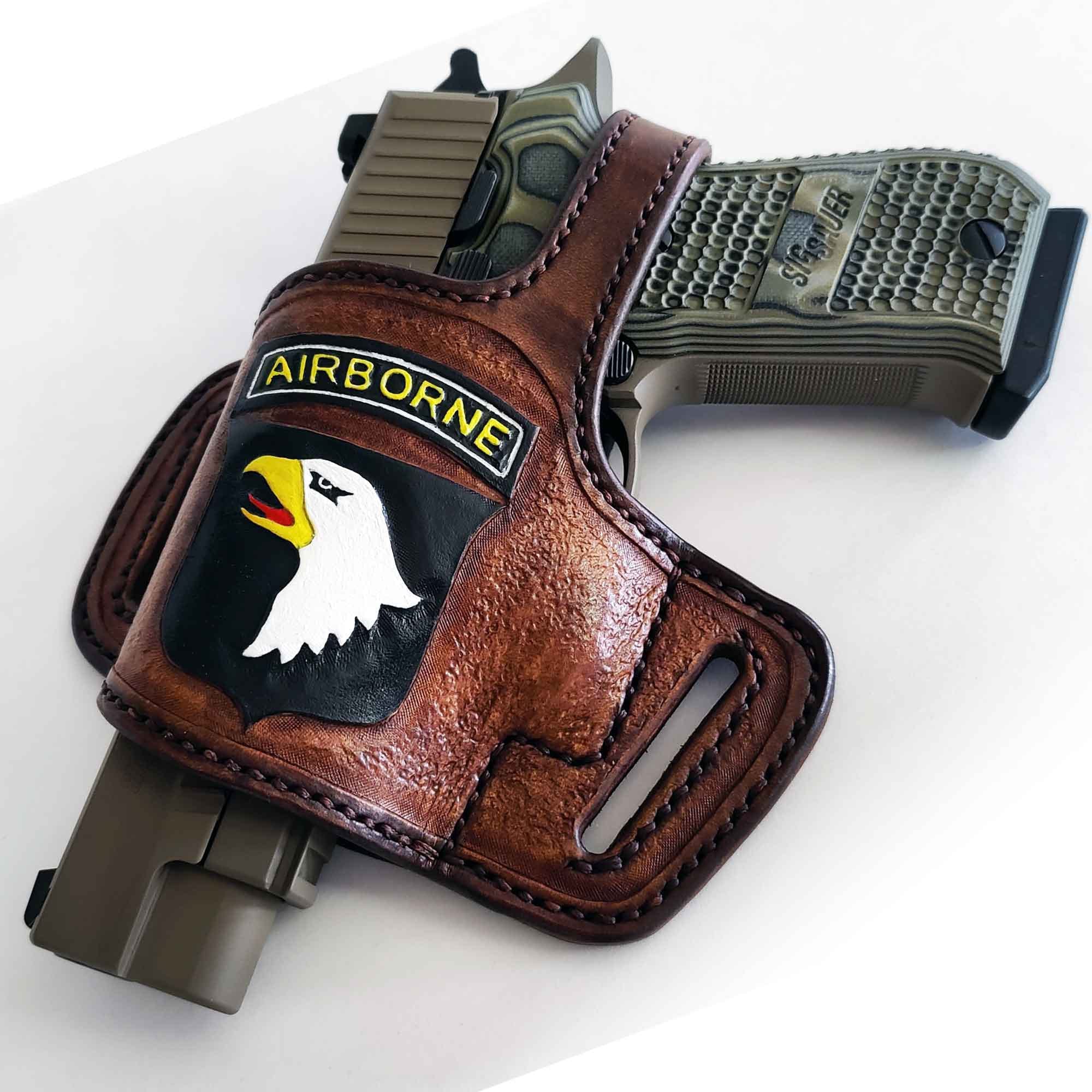 Sig sauer p226 - Etsy 日本