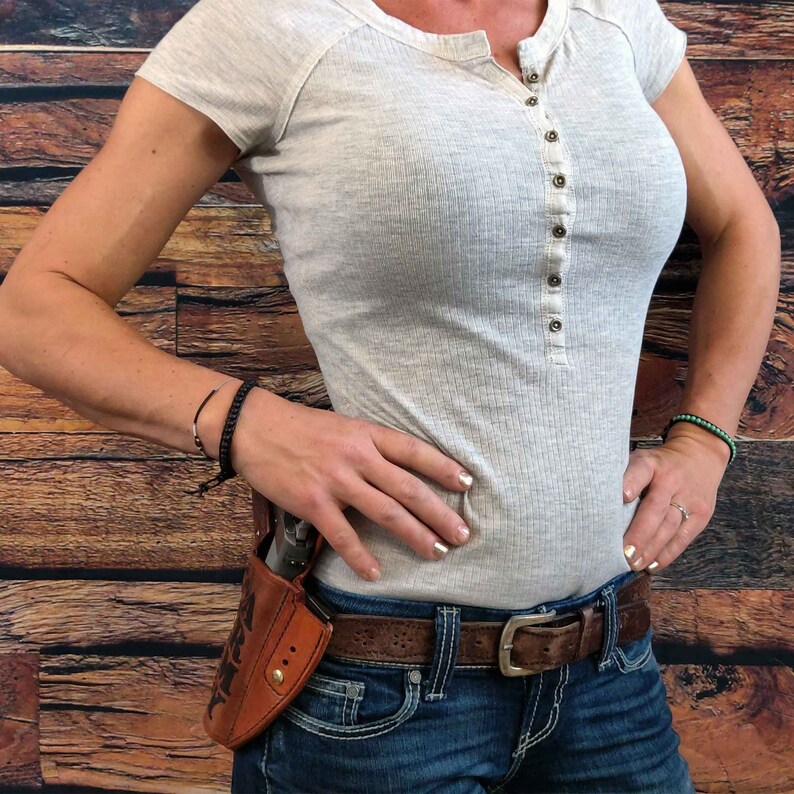 1911 holster
leather holster
IWB Holster
OWB Holster
Ambidextrous Holster
Glock holster
M&P Holster
Beretta m9 holster
sig sauer holster
appendix carry holster
custom holster