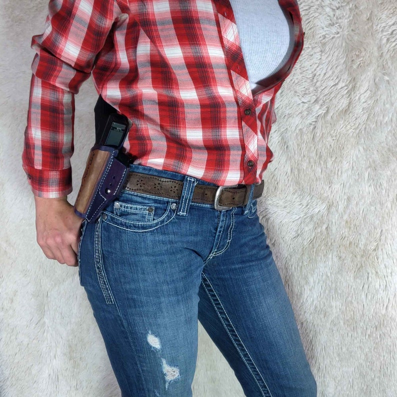 1911 holster
leather holster
IWB Holster
OWB Holster
Ambidextrous Holster
Glock holster
M&P Holster
Beretta m9 holster
sig sauer holster
appendix carry holster
custom holster