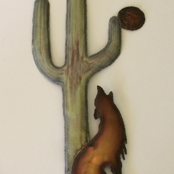 Southwestern Wall Art Etsy