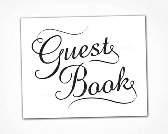 instant download printable wish sign black white gold stripe etsy
