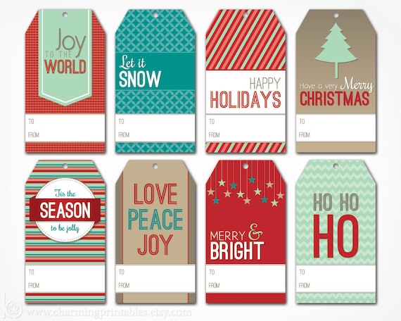 Christmas Gift Tags Template from i.etsystatic.com