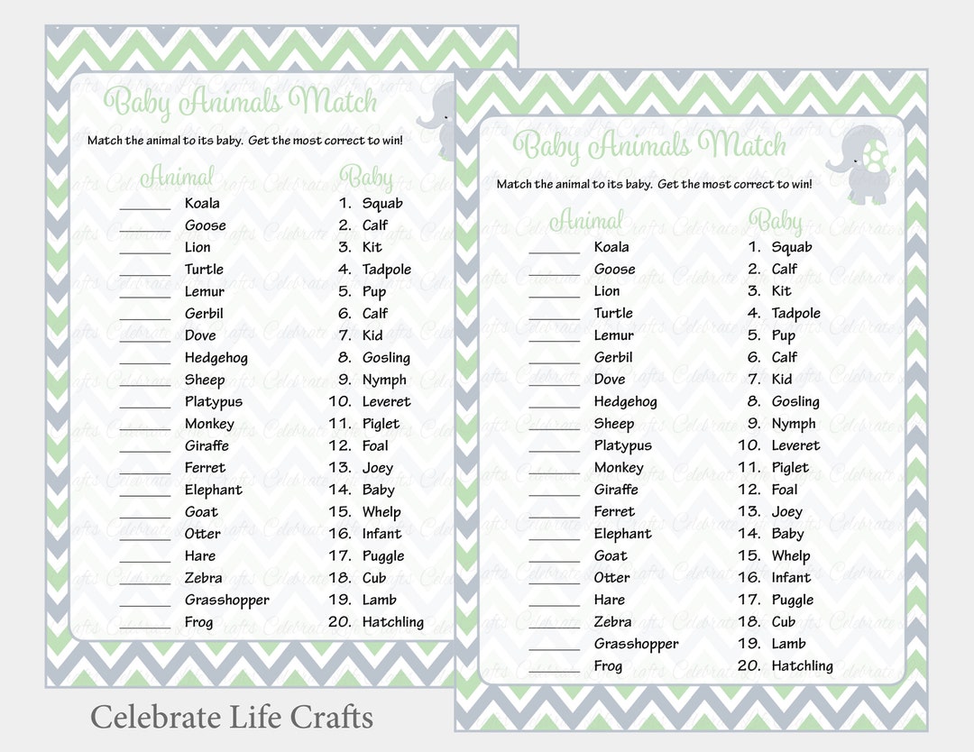 baby-animals-match-baby-shower-game-answers-printable-baby-shower