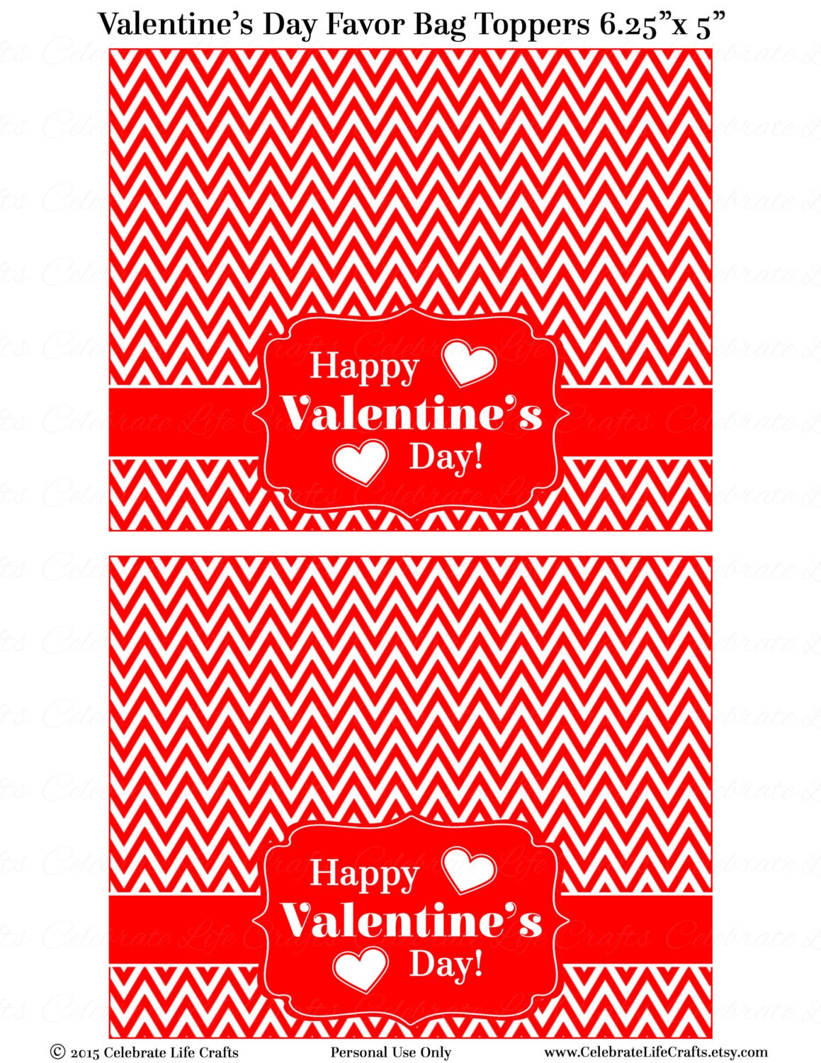 valentine-bingo-game-60-printable-valentine-s-bingo-etsy