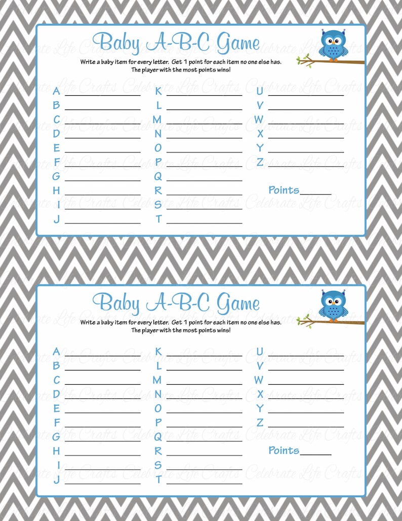 baby-abc-game-baby-shower-game-printable-baby-shower-games-etsy