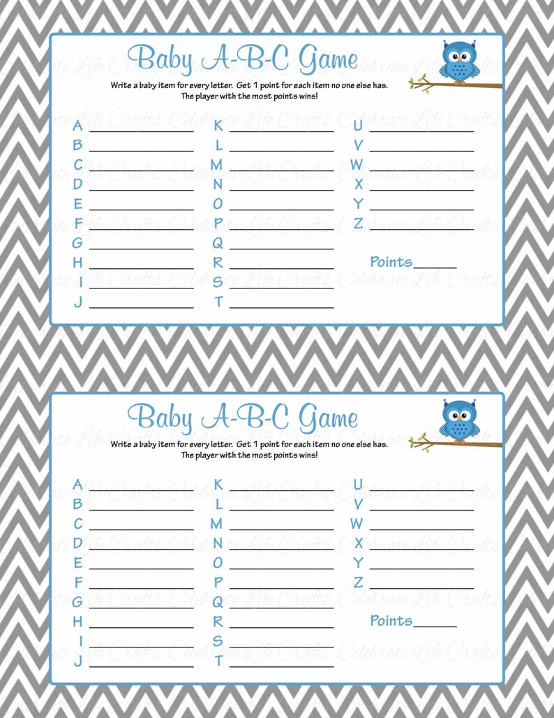 baby-abc-game-baby-shower-game-printable-baby-shower-games-etsy