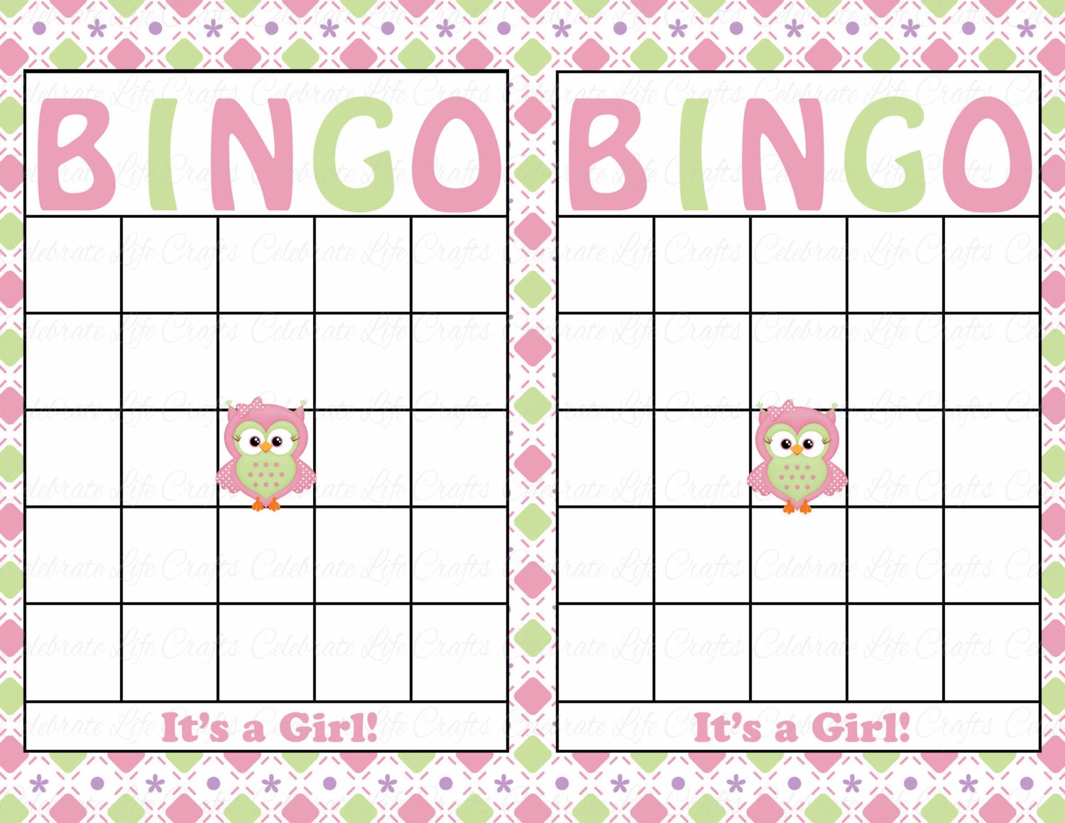 blank-baby-shower-bingo-cards-printable-party-baby-girl-etsy