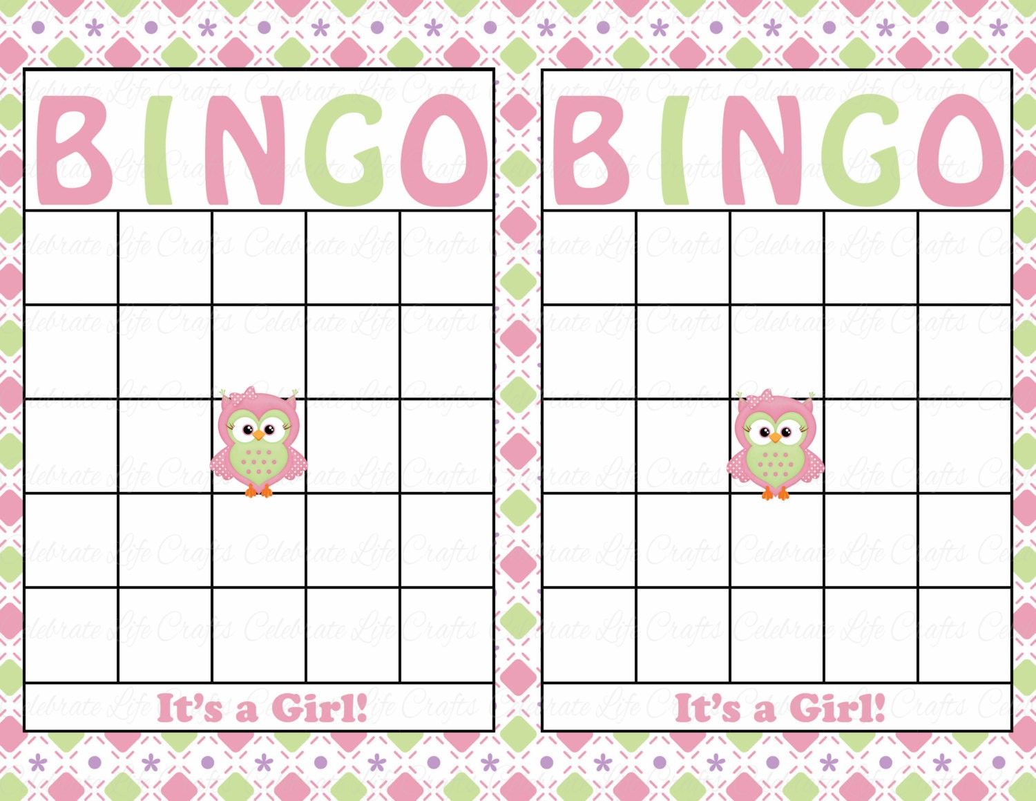 free-printable-blank-baby-shower-bingo-cards-pdf-music-paradise-pro