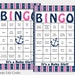 see more listings in the Baby Bingo Games section