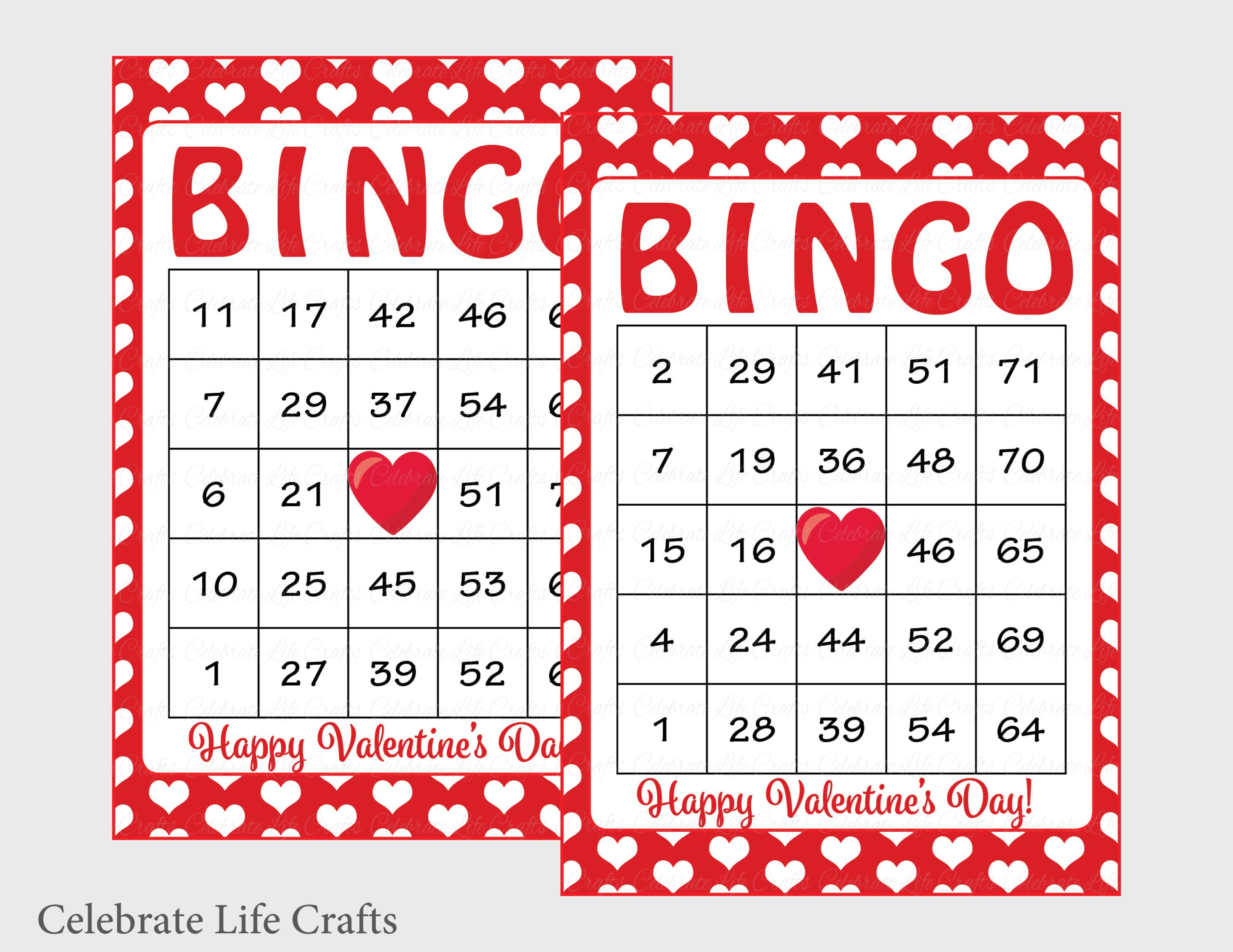 100 Valentines Bingo Playing cards - Printable Valentine Bingo Playing cards - Prompt Down load - Valentines Working day Activity for small children - Pink White Hearts - V1005 photo about Printable Valentine Bingo Cards named 100 Valentines Bingo Playing cards - Printable Valentine Bingo Playing cards - Instantaneous Obtain - Valentines Working day Activity for children - Pink White Hearts - V1005