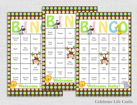 Bingo
