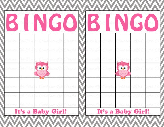 blank-baby-shower-bingo-cards-printable-party-baby-boy-etsy