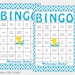 see more listings in the Baby Bingo Games section