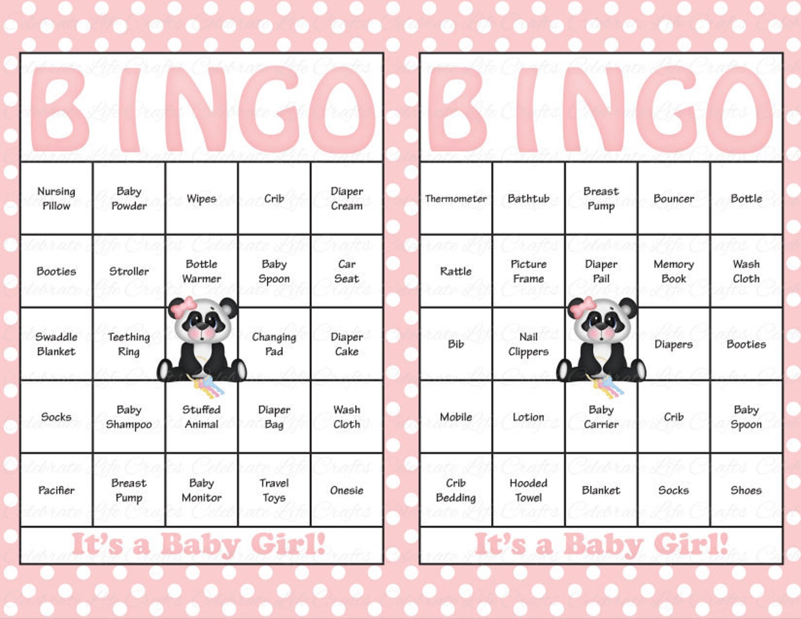 Girls bingo card. Музыкальное бинго. My chemical romance бинго. Музыкальное бинго. Песенку бинго.