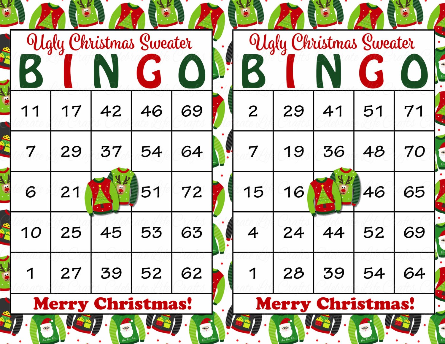 60-ugly-christmas-sweater-bingo-cards-diy-printable-game-for-etsy