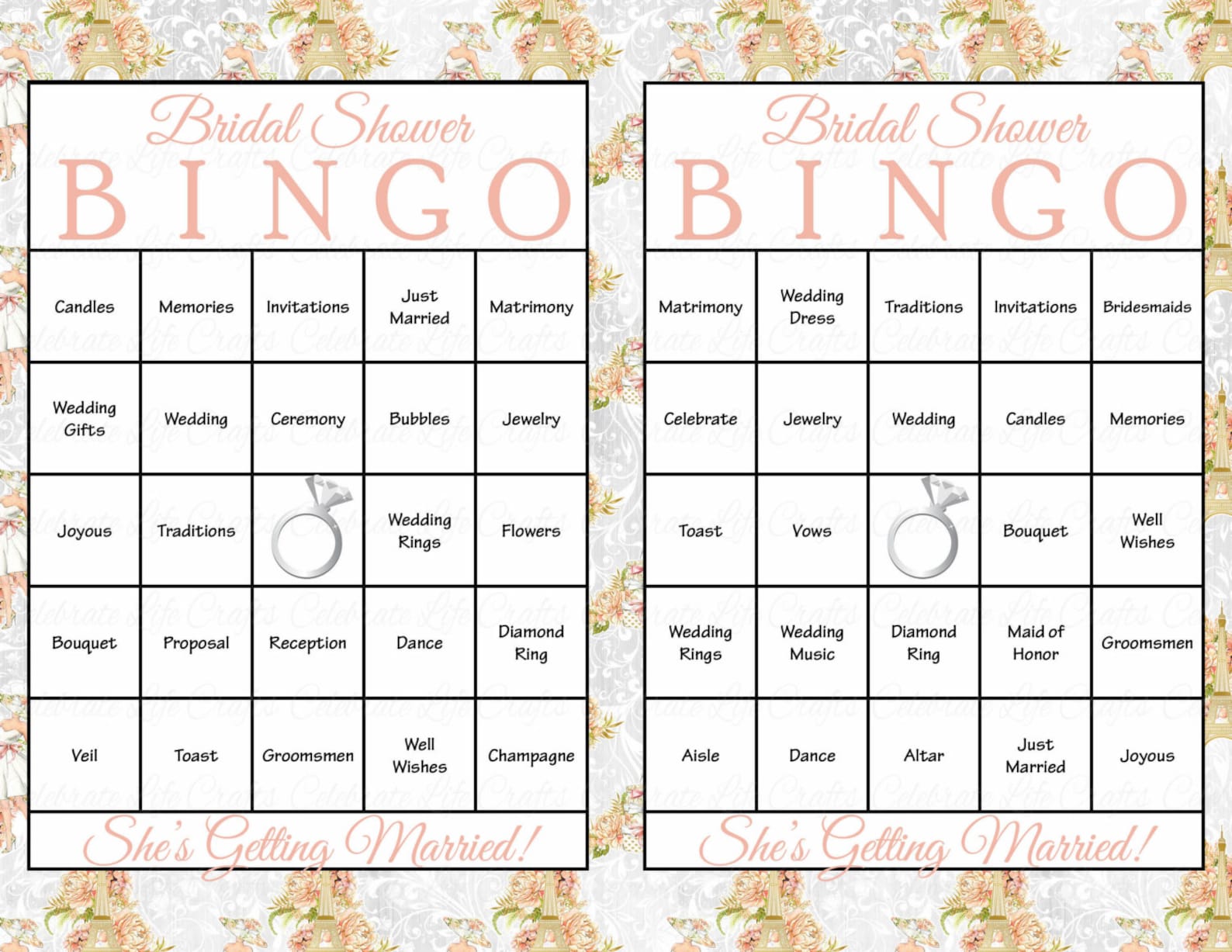 60-bridal-bingo-cards-bridal-shower-bingo-game-prefilled-etsy