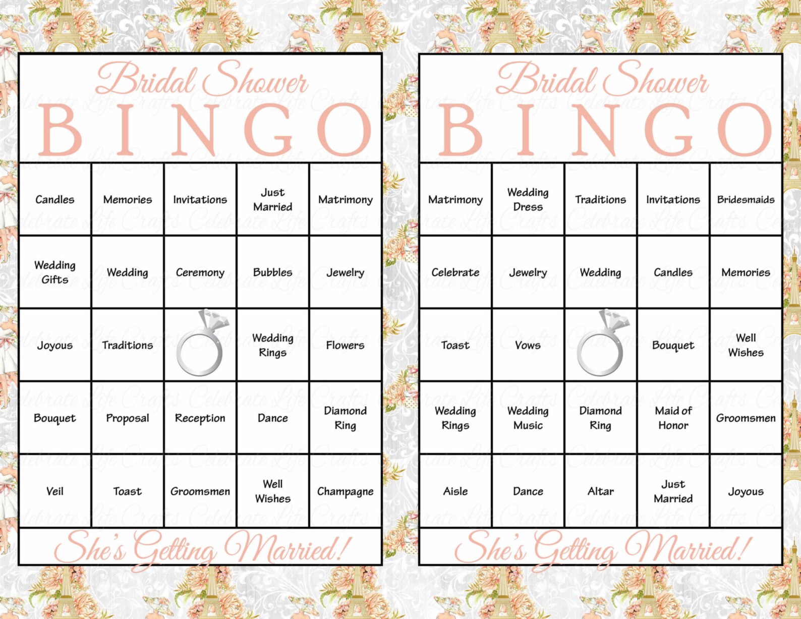 free-printable-bridal-shower-bingo