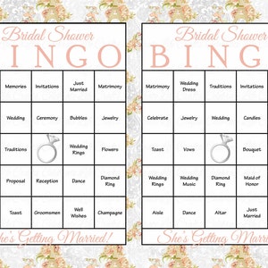 Bingo