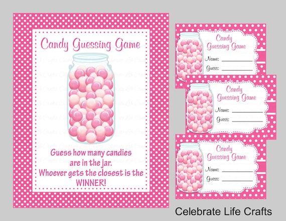 baby-shower-printable-game-candy-jar-or-bottle-guessing-game-etsy