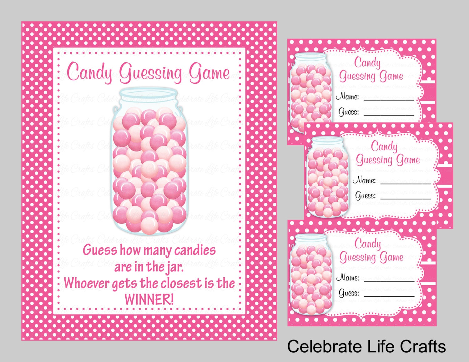 candy-guessing-game-rose-gold-printable-baby-shower-games