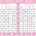 see more listings in the Baby Bingo Games section
