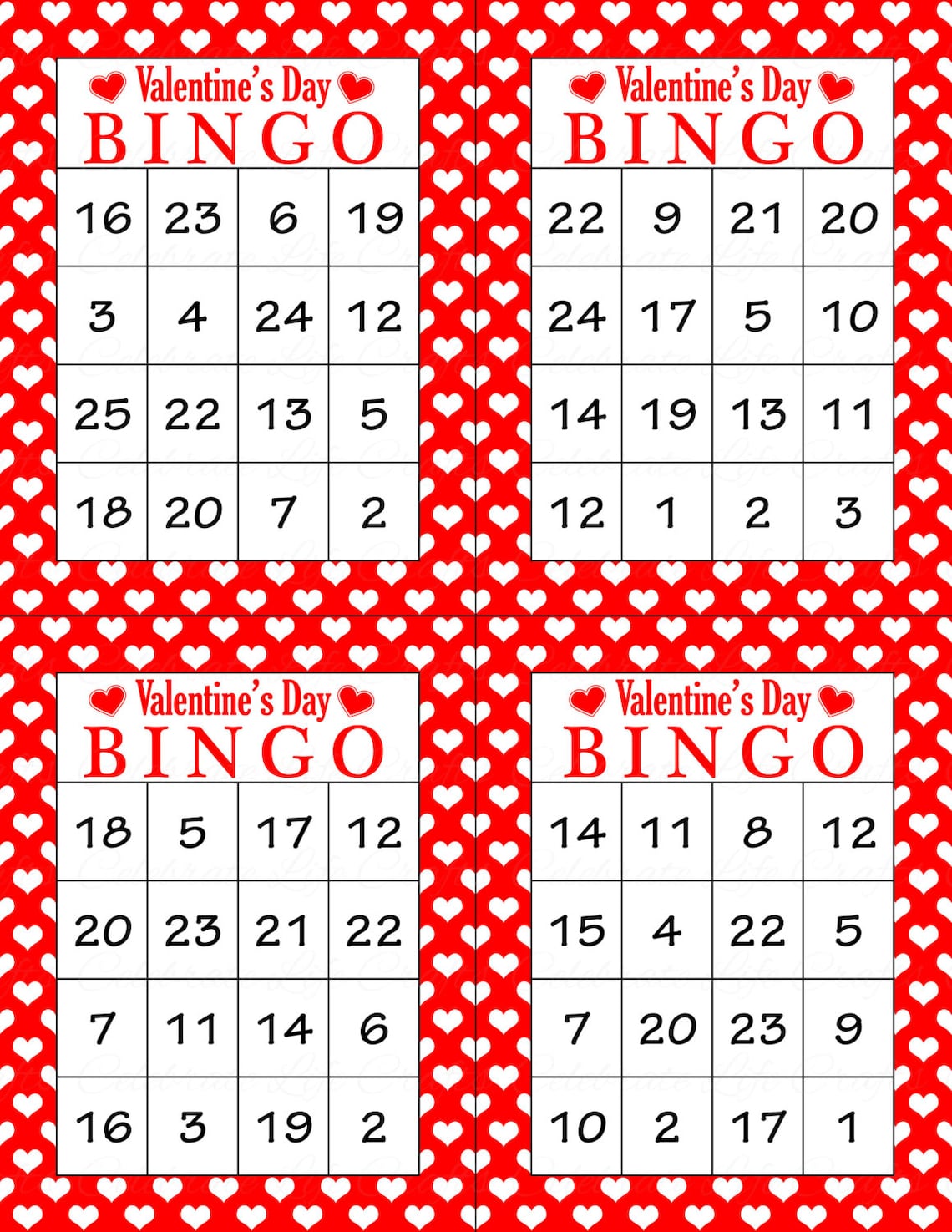 valentine-bingo-game-60-printable-valentine-s-bingo-etsy