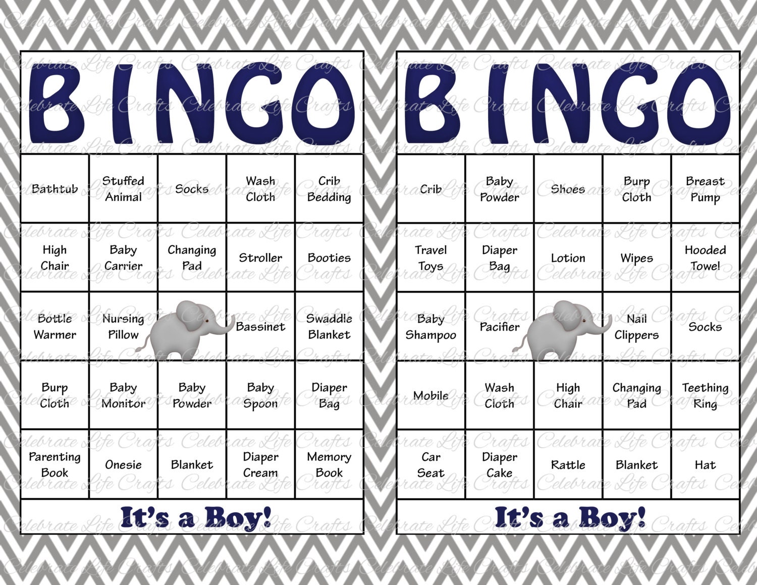 50-free-printable-baby-bingo-cards-free-printable