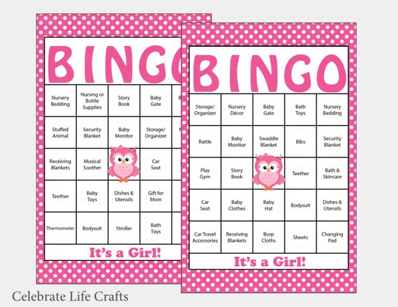 30-owl-baby-shower-bingo-cards-printable-party-baby-girl-prefilled