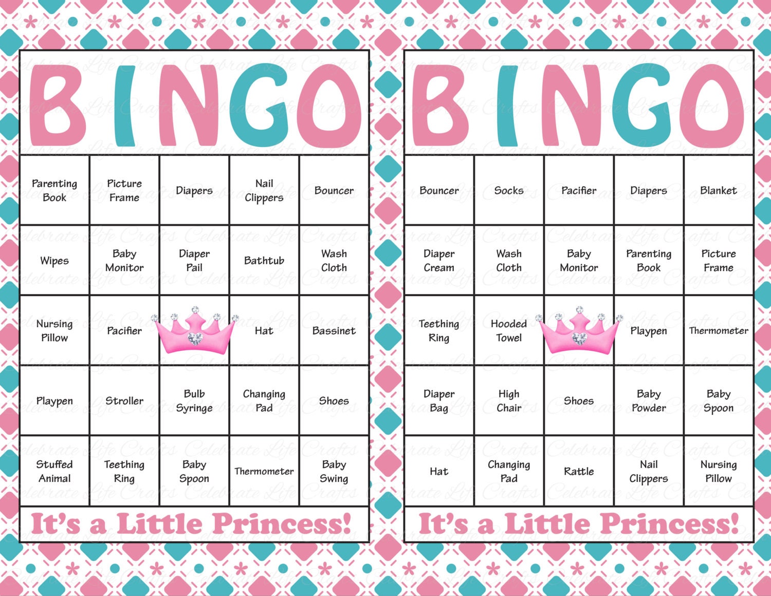 baby-shower-50-free-printable-baby-bingo-cards-60-baby-shower-bingo