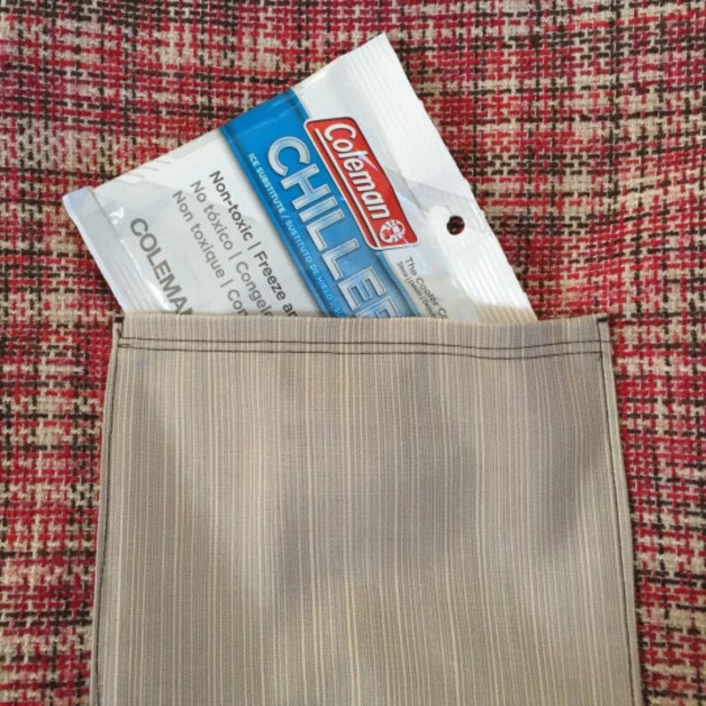 Dog Carrier Red Leather Carrier Pet Carrier FREE Etsy