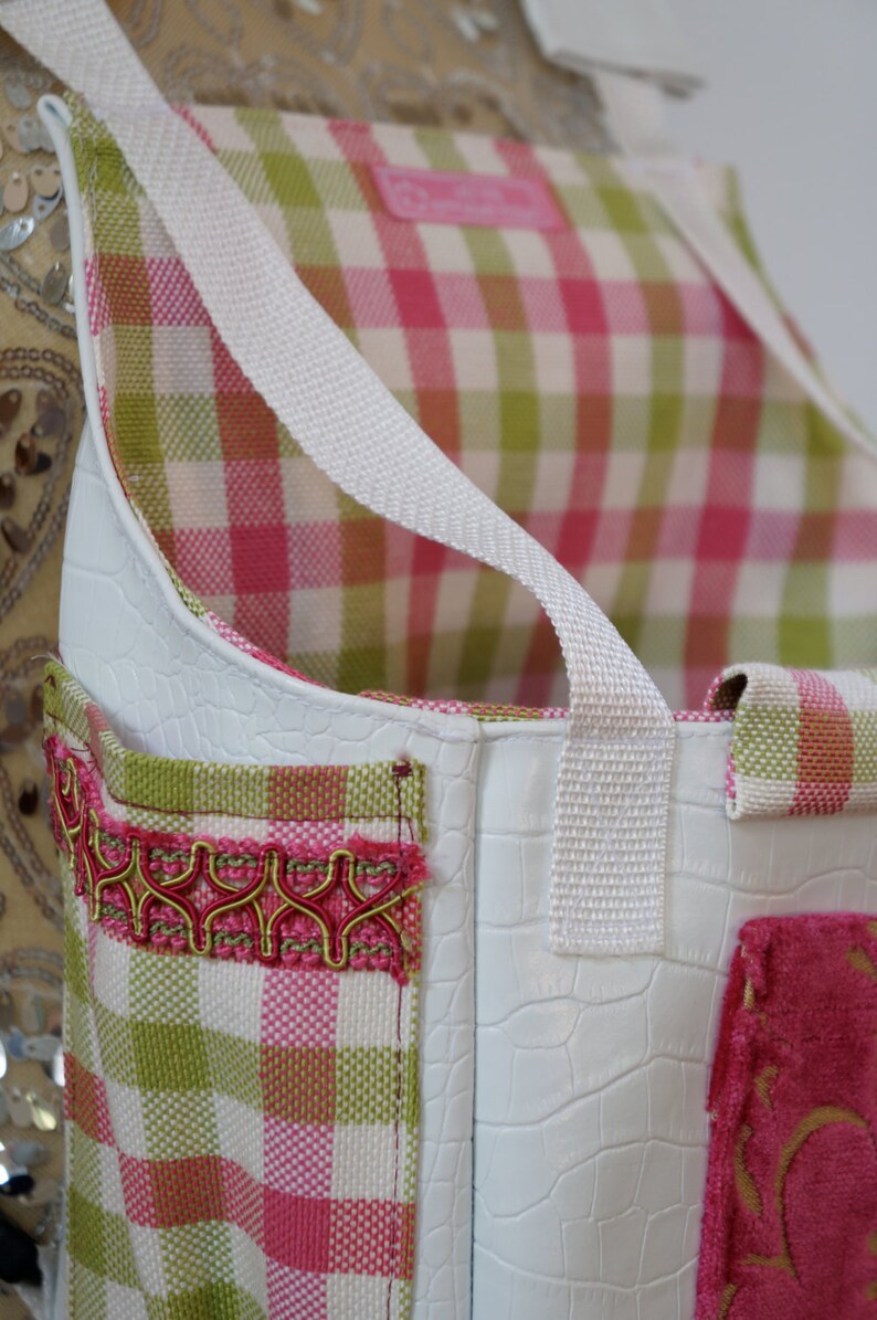 Dog Carrier x small Etsy