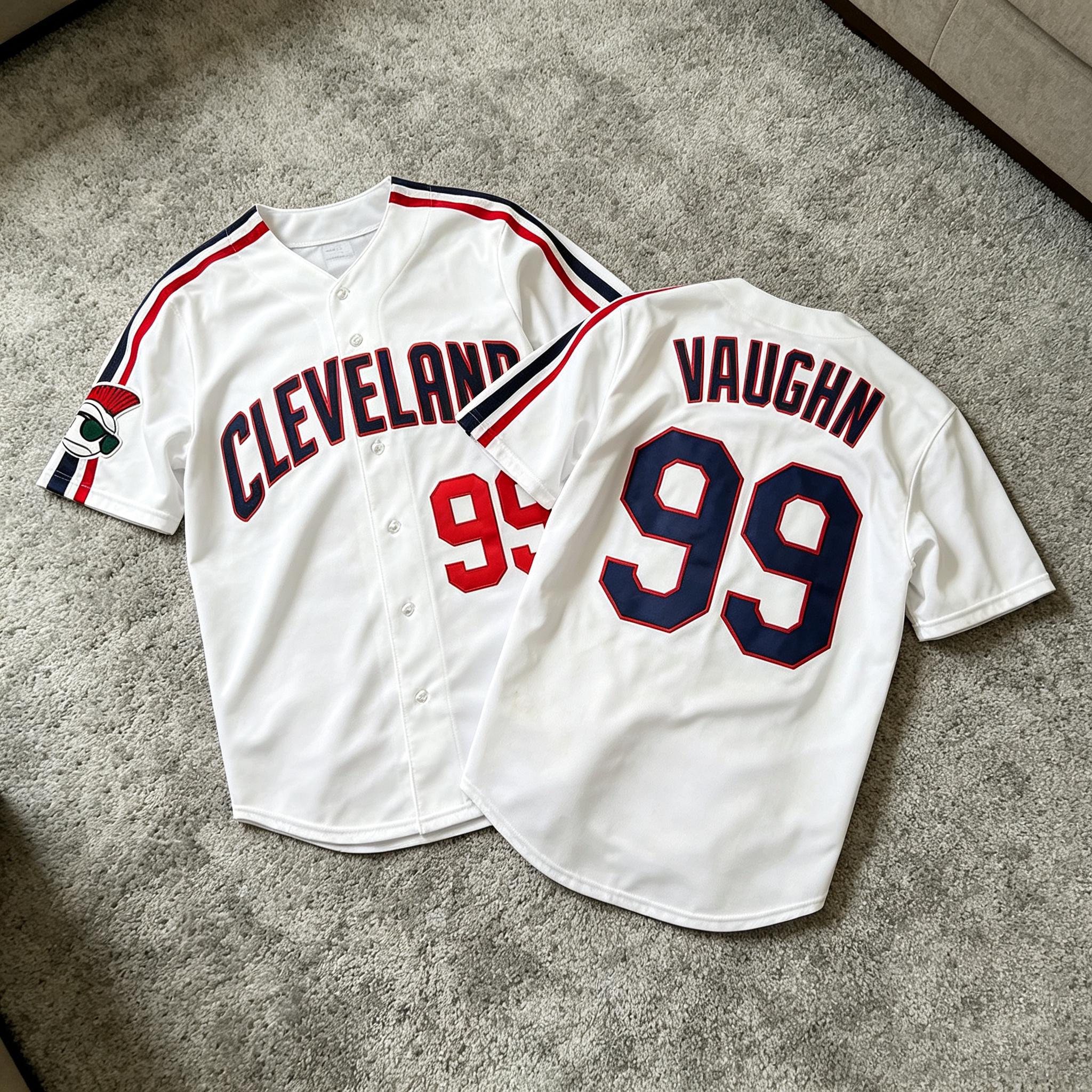 90s Mlb Jerseys - Etsy Canada