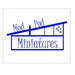 Avatar de ModPodMiniatures