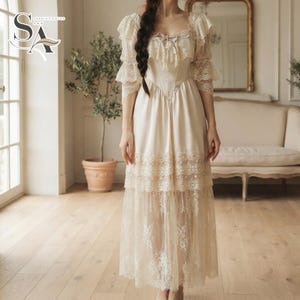 lace dress for engagement photos Photo Dinner dress Color:Balck apparel-chart DIY Dresser AKA Big and beautifully refined