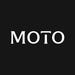 Moto Pets