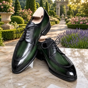black shoes with emerald green dress Men Maxi Dress Boho Sweetheart Sleeve Length_Elbow Matching shoes Do Not Bleach SIZE:00