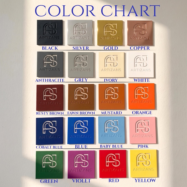 Anpassad metallnamnskylt, personliga laserskurna metallord, väggdekoration för barnrum, anpassad företagslogotypskylt, bröllopsbakgrund, utomhusplakett bild 5