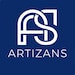 Artizan Studio