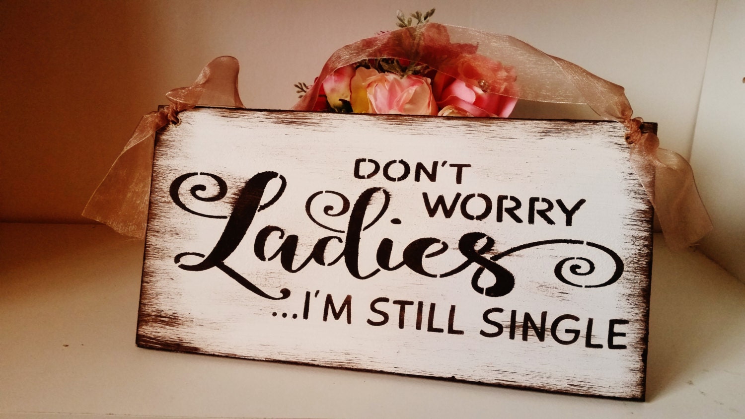 Don t worry i help