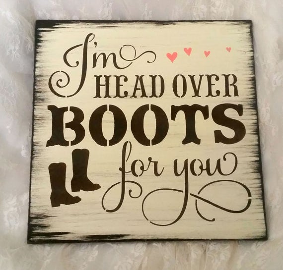 country boy gifts for him